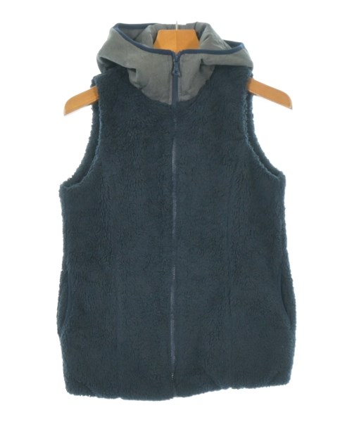 DESCENTE(デサント)のその他 サイズ:M 8,000円
