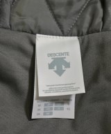 DESCENTE（デサント）その他 紺 サイズ:M レディース/2200720568035