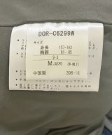 DESCENTE（デサント）その他 紺 サイズ:M レディース/2200720568035