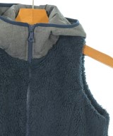 DESCENTE（デサント）その他 紺 サイズ:M レディース/2200720568035