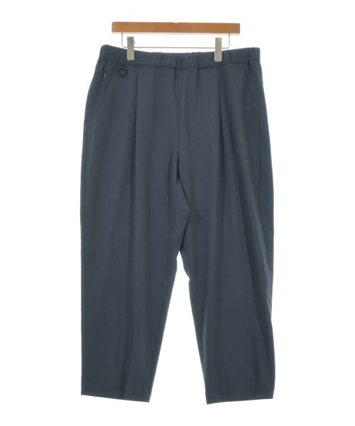 DESCENTE(デサント)のその他 サイズ:XO(XXL位) 14,300円