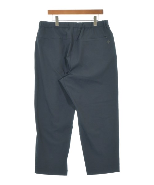 DESCENTE（デサント）その他 紺 サイズ:XO(XXL位) メンズ/2200719048050