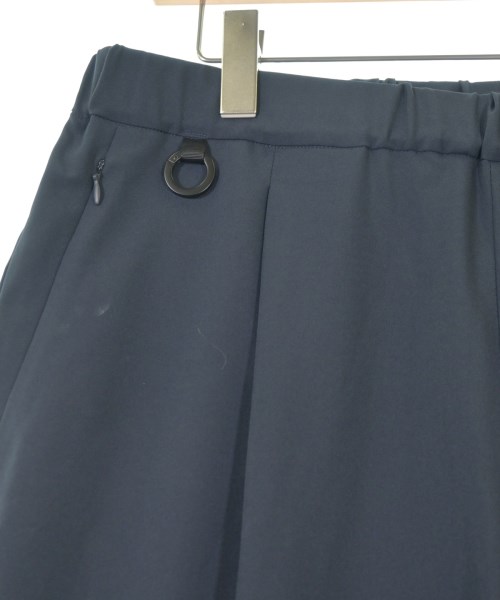 DESCENTE（デサント）その他 紺 サイズ:XO(XXL位) メンズ/2200719048050