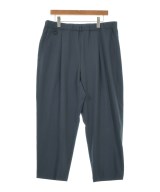 DESCENTE（デサント）その他 紺 サイズ:XO(XXL位) メンズ/2200719048050