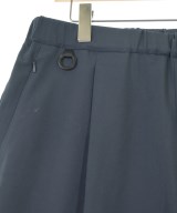 DESCENTE（デサント）その他 紺 サイズ:XO(XXL位) メンズ/2200719048050