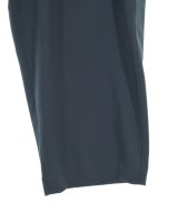 DESCENTE（デサント）その他 紺 サイズ:XO(XXL位) メンズ/2200719048050