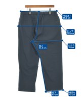 DESCENTE（デサント）その他 紺 サイズ:XO(XXL位) メンズ/2200719048050