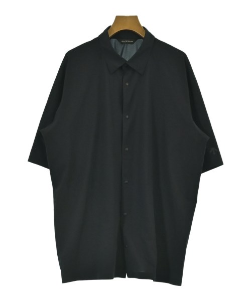DESCENTE(デサント)のカジュアルシャツ サイズ:O(XL位) 12,600円
