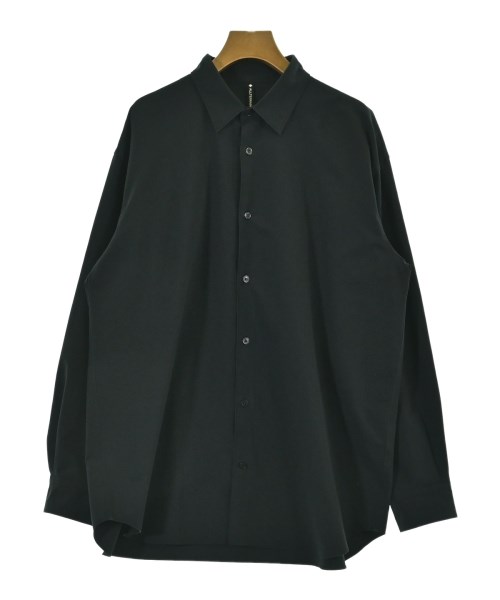 DESCENTE(デサント)のカジュアルシャツ サイズ:L 9,600円