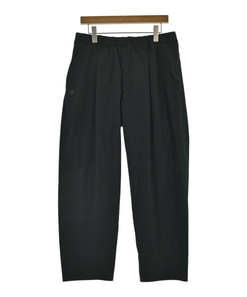 DESCENTE(デサント)のその他 サイズ:L 10,400円