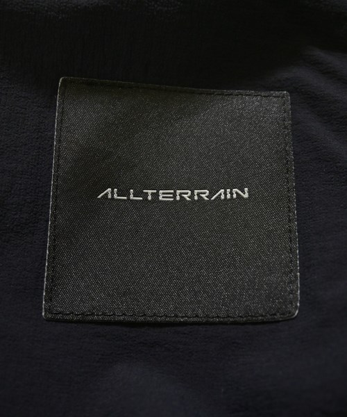 DESCENTE（デサント）その他 黒 サイズ:L メンズ/2200724029037