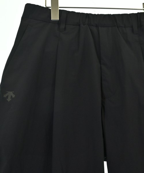 DESCENTE（デサント）その他 黒 サイズ:L メンズ/2200724029037