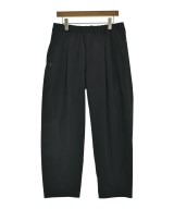 DESCENTE（デサント）その他 黒 サイズ:L メンズ/2200724029037