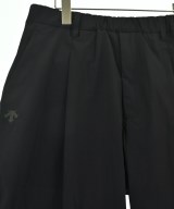 DESCENTE（デサント）その他 黒 サイズ:L メンズ/2200724029037