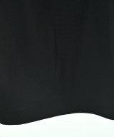 DESCENTE（デサント）その他 黒 サイズ:L メンズ/2200724029037
