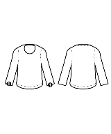 DESCENTE（デサント）Tシャツ・カットソー 白 サイズ:0(XS位) メンズ/2200726879104
