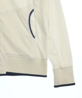DESCENTE（デサント）Tシャツ・カットソー 白 サイズ:0(XS位) メンズ/2200726879104