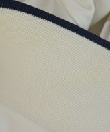 DESCENTE（デサント）Tシャツ・カットソー 白 サイズ:0(XS位) メンズ/2200726879104