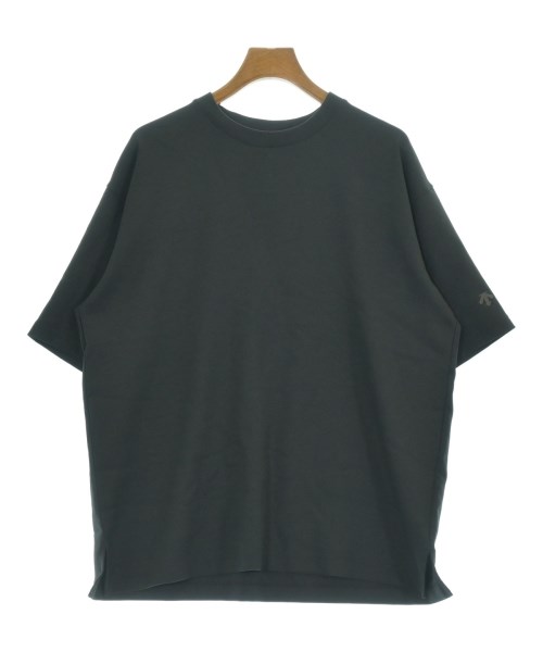 DESCENTE(デサント)のTシャツ・カットソー サイズ:O(XL位) 9,600円