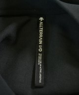 DESCENTE（デサント）Tシャツ・カットソー 黒 サイズ:O(XL位) メンズ/2200726897016