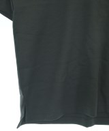 DESCENTE（デサント）Tシャツ・カットソー 黒 サイズ:O(XL位) メンズ/2200726897016