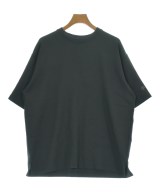 DESCENTE Tシャツ・カットソー