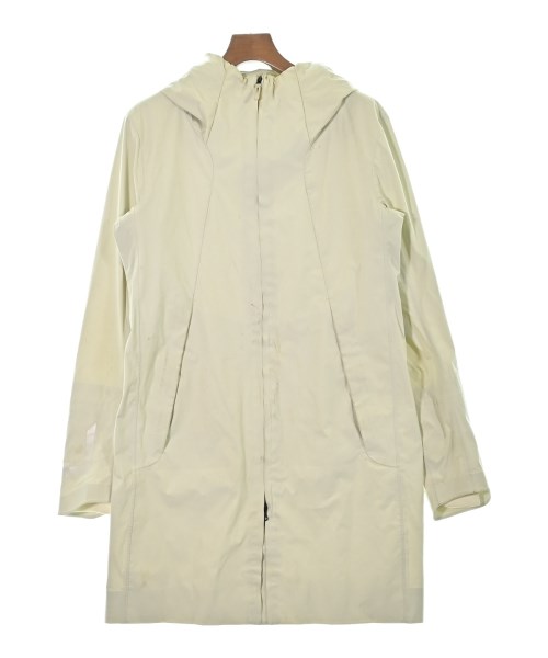 DESCENTE(デサント)のその他 サイズ:L 7,400円