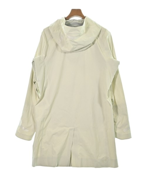 DESCENTE（デサント）その他 緑 サイズ:L メンズ/2200727165015