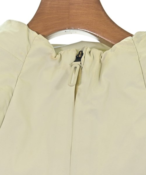 DESCENTE（デサント）その他 緑 サイズ:L メンズ/2200727165015