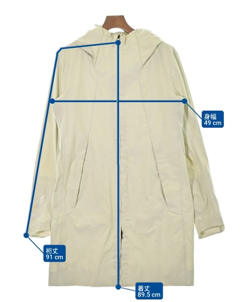 DESCENTE（デサント）その他 緑 サイズ:L メンズ/2200727165015