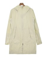 DESCENTE（デサント）その他 緑 サイズ:L メンズ/2200727165015