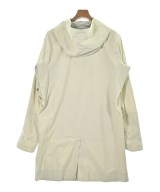 DESCENTE（デサント）その他 緑 サイズ:L メンズ/2200727165015