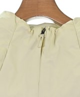 DESCENTE（デサント）その他 緑 サイズ:L メンズ/2200727165015