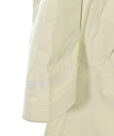 DESCENTE（デサント）その他 緑 サイズ:L メンズ/2200727165015