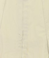 DESCENTE（デサント）その他 緑 サイズ:L メンズ/2200727165015