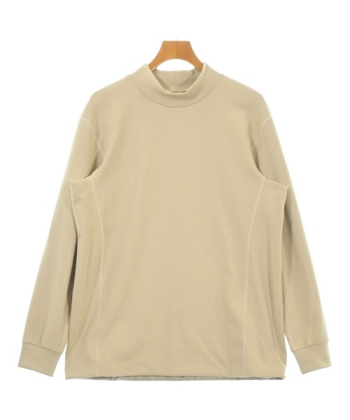 DESCENTE(デサント)のTシャツ・カットソー サイズ:LL 4,000円