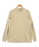DESCENTE Tシャツ・カットソー