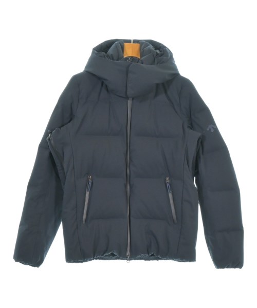 DESCENTE(デサント)のダウンジャケット/ダウンベスト サイズ:XL 36,100円