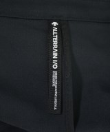 DESCENTE（デサント）カジュアルジャケット 黒 サイズ:O(XL位) メンズ/2200679777045