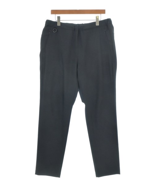 DESCENTE(デサント)その他 黒 サイズ:O(XL位)/2200679777090