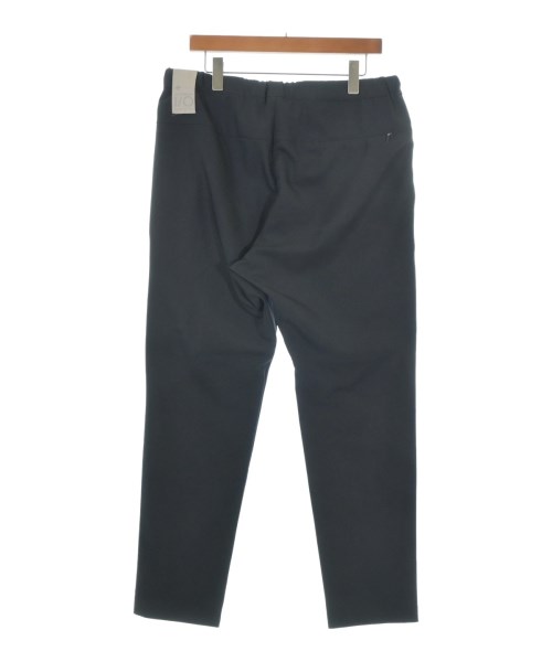 DESCENTE（デサント）その他 黒 サイズ:O(XL位) メンズ/2200679777090