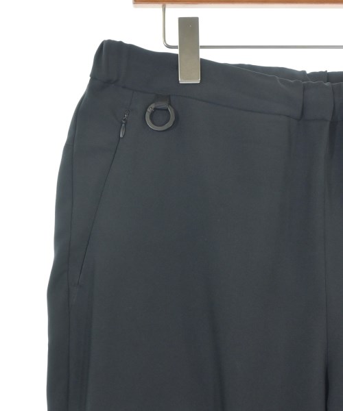 DESCENTE（デサント）その他 黒 サイズ:O(XL位) メンズ/2200679777090