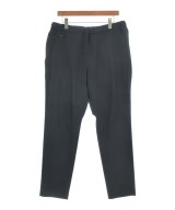 DESCENTE（デサント）その他 黒 サイズ:O(XL位) メンズ/2200679777090