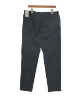 DESCENTE（デサント）その他 黒 サイズ:O(XL位) メンズ/2200679777090