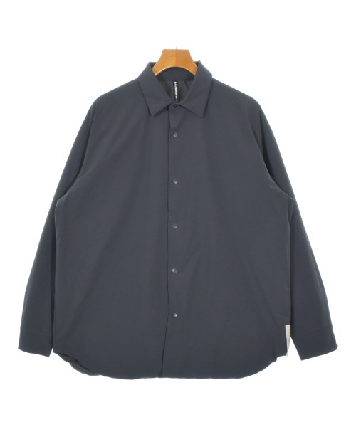 DESCENTE(デサント)その他 黒 サイズ:L/2200681232044