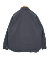 DESCENTE（デサント）その他 黒 サイズ:L メンズ/2200681232044