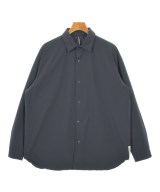 DESCENTE ブルゾン（その他）