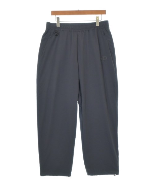 DESCENTE(デサント)その他 黒 サイズ:L/2200681232051