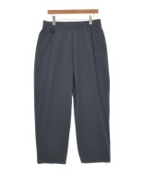 DESCENTE（デサント）その他 黒 サイズ:L メンズ/2200681232051