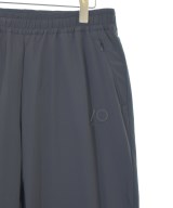 DESCENTE（デサント）その他 黒 サイズ:L メンズ/2200681232051